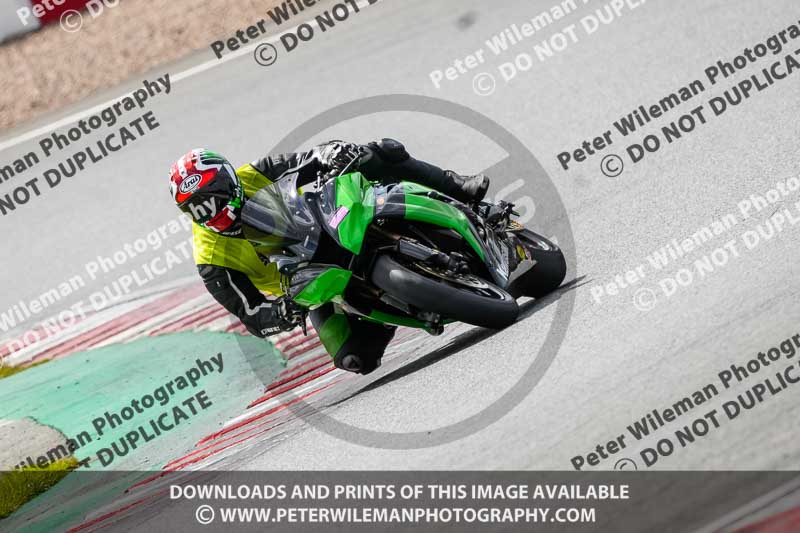 donington no limits trackday;donington park photographs;donington trackday photographs;no limits trackdays;peter wileman photography;trackday digital images;trackday photos